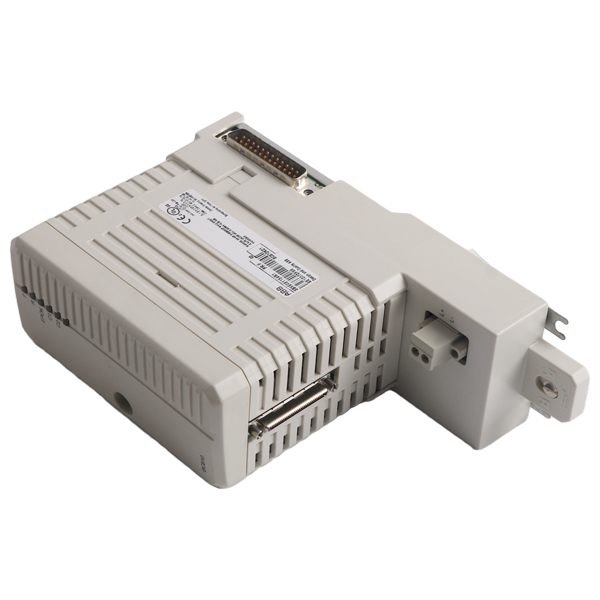 BC810K01 New ABB CEX-Bus Interconnection Unit Kit